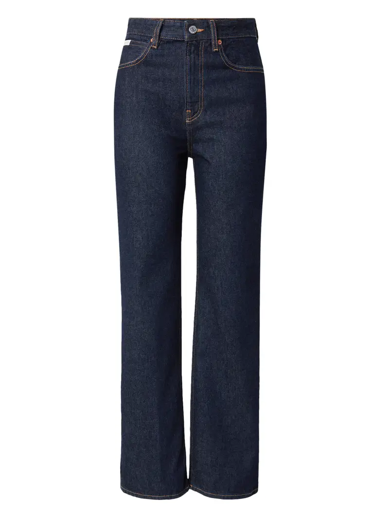 Calvin Klein Jeans Jeans Blu 3916163