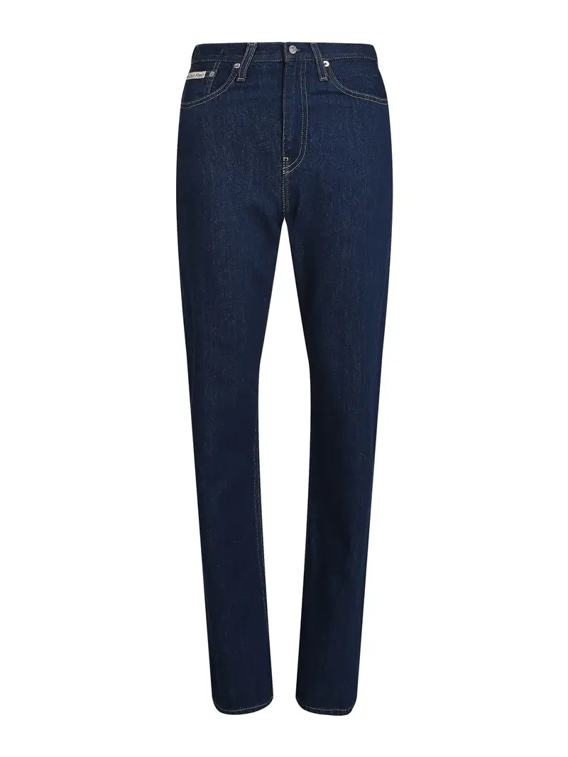 Calvin Klein Jeans Jeans Blu 2304886