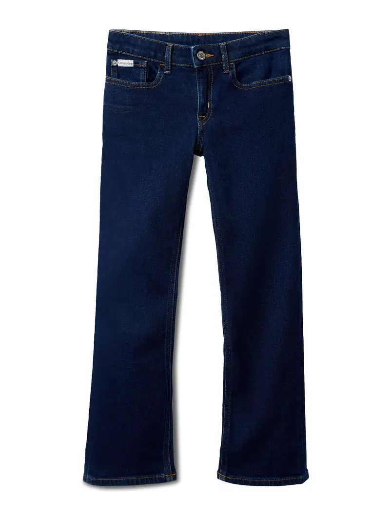 Calvin Klein Jeans Jeans Blu 1976070