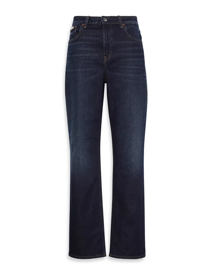 Calvin Klein Jeans Jeans Blu 1981747