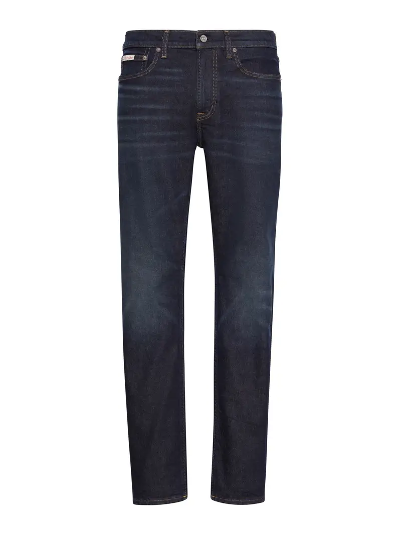 Calvin Klein Jeans Jeans Blu 2309333