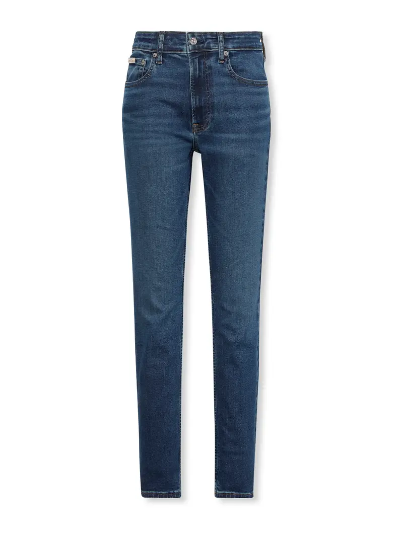 Calvin Klein Jeans Jeans Blu 2317222