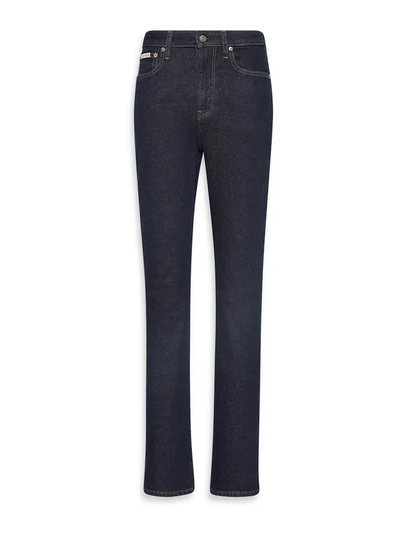 Calvin Klein Jeans Jeans Blu 3916006