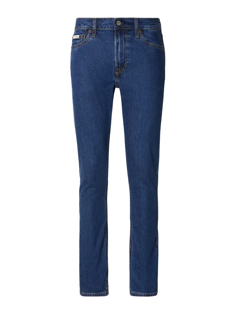 Calvin Klein Jeans Jeans Denim 3292925