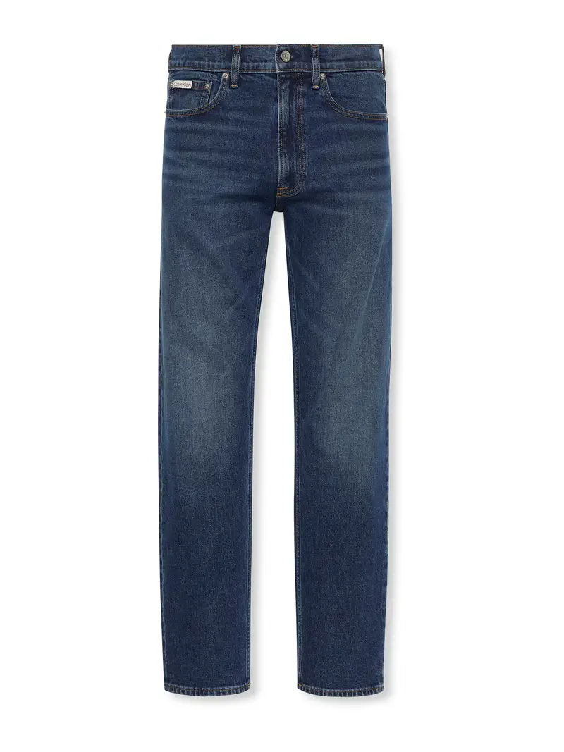 Calvin Klein Jeans Jeans Blu 3380570
