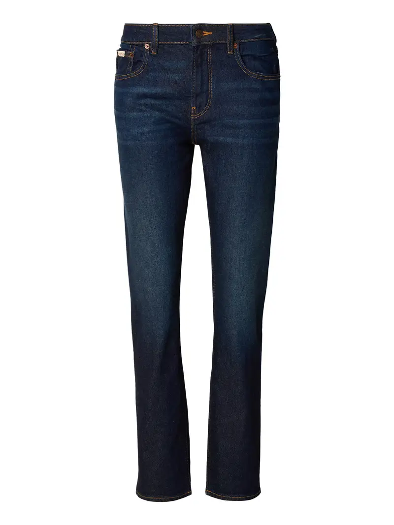 Calvin Klein Jeans Jeans Blu 3579153