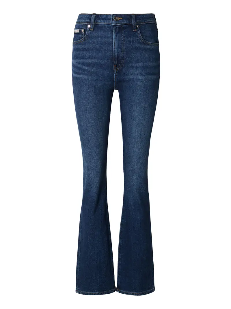 Calvin Klein Jeans Jeans Blu 4193661