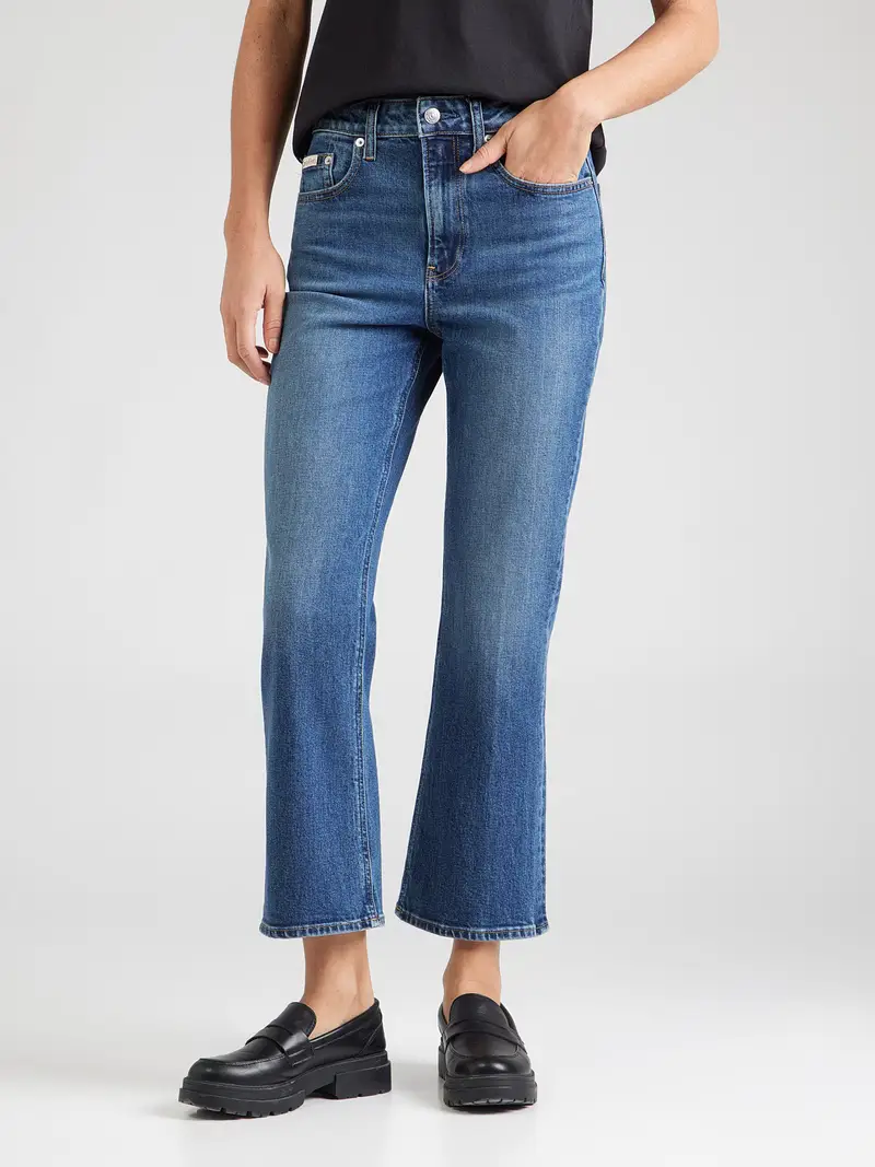 Calvin Klein Jeans Jeans Denim 4124599 miniatura 2