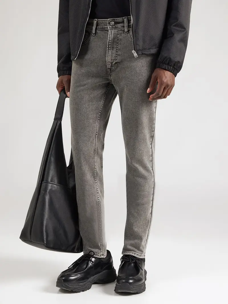 Calvin Klein Jeans Jeans Denim 4256004 miniatura 2