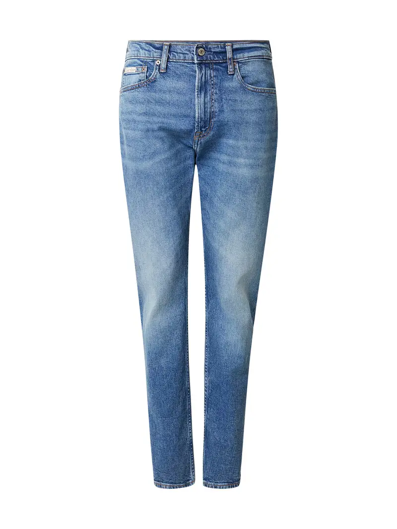 Calvin Klein Jeans Jeans Blu 4227358