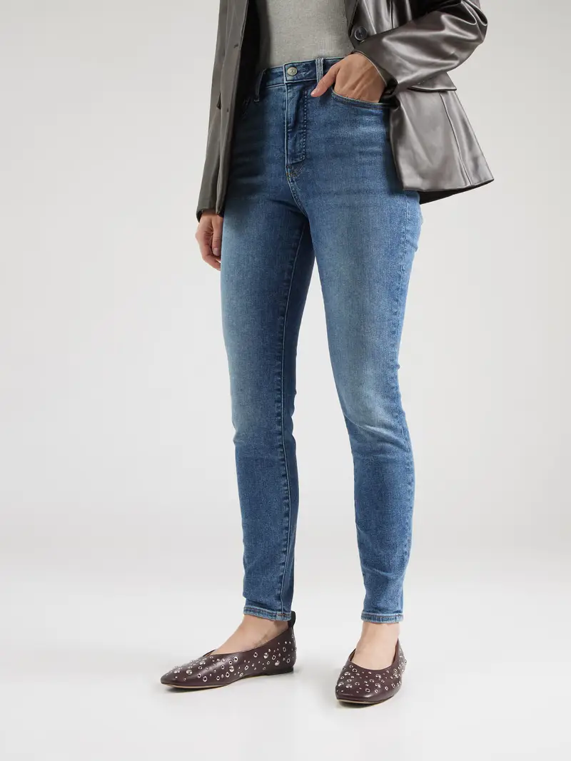 Calvin Klein Jeans Jeans Denim 3915931 miniatura 2