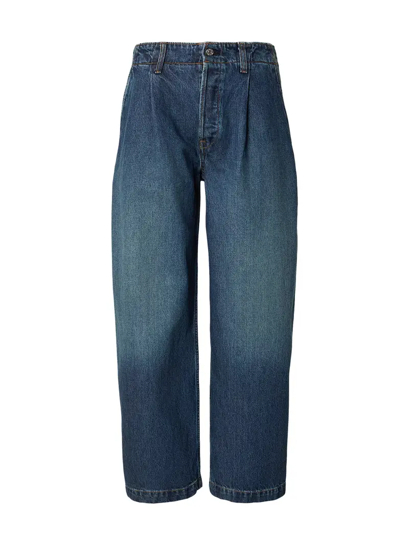Calvin Klein Jeans Jeans Blu 4227357