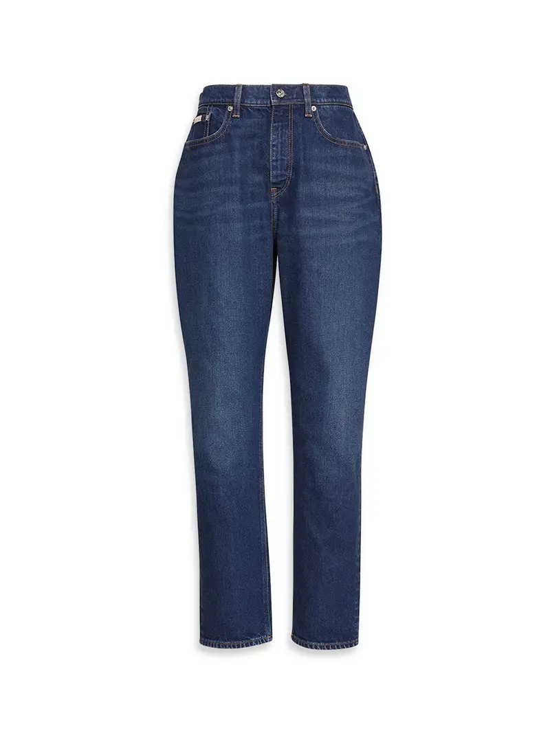 Calvin Klein Jeans Jeans Blu 2940622