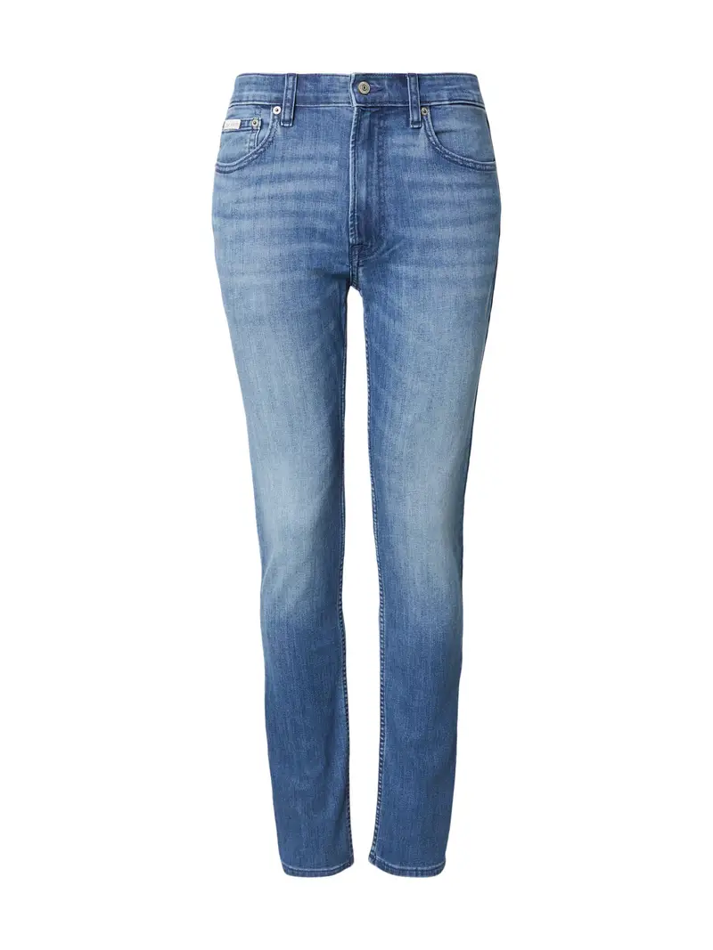 Calvin Klein Jeans Jeans Denim 4183223