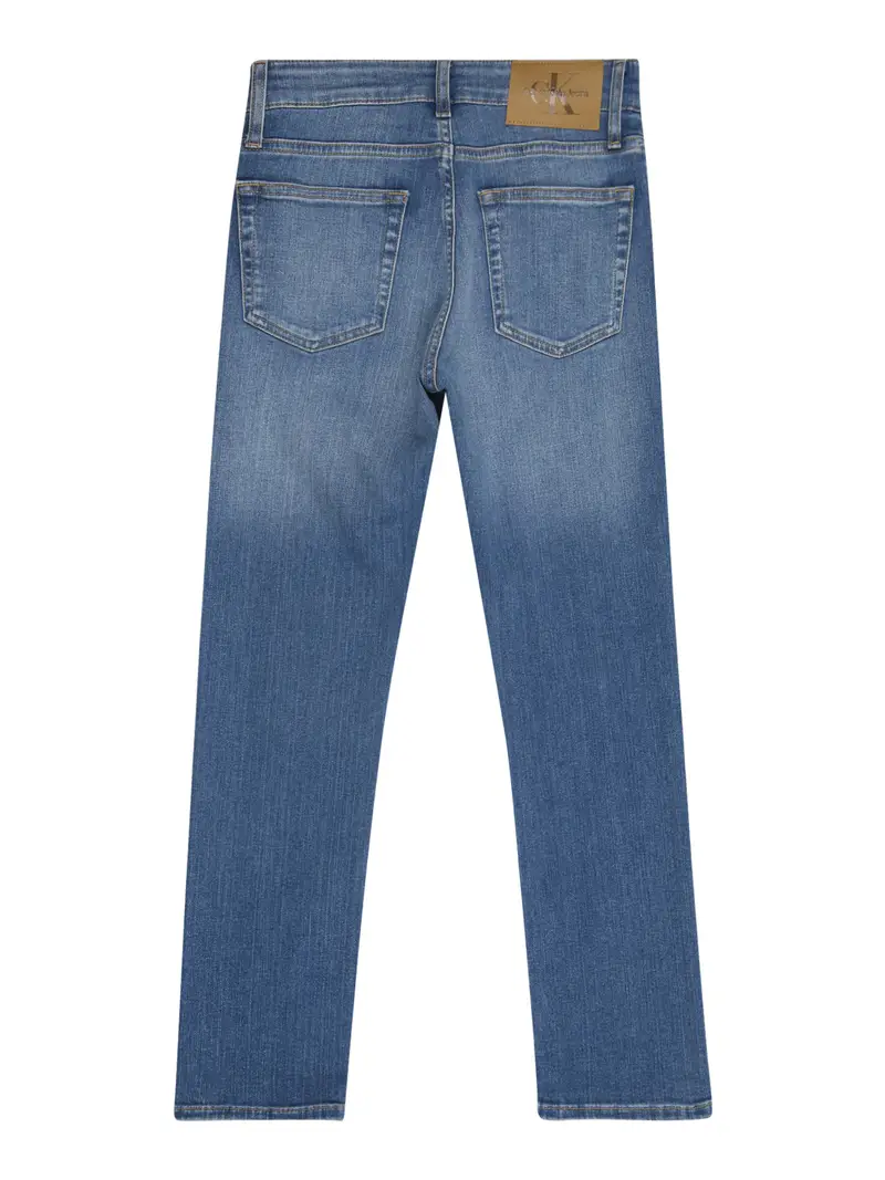 Calvin Klein Jeans Jeans Denim 3249242 miniatura 2
