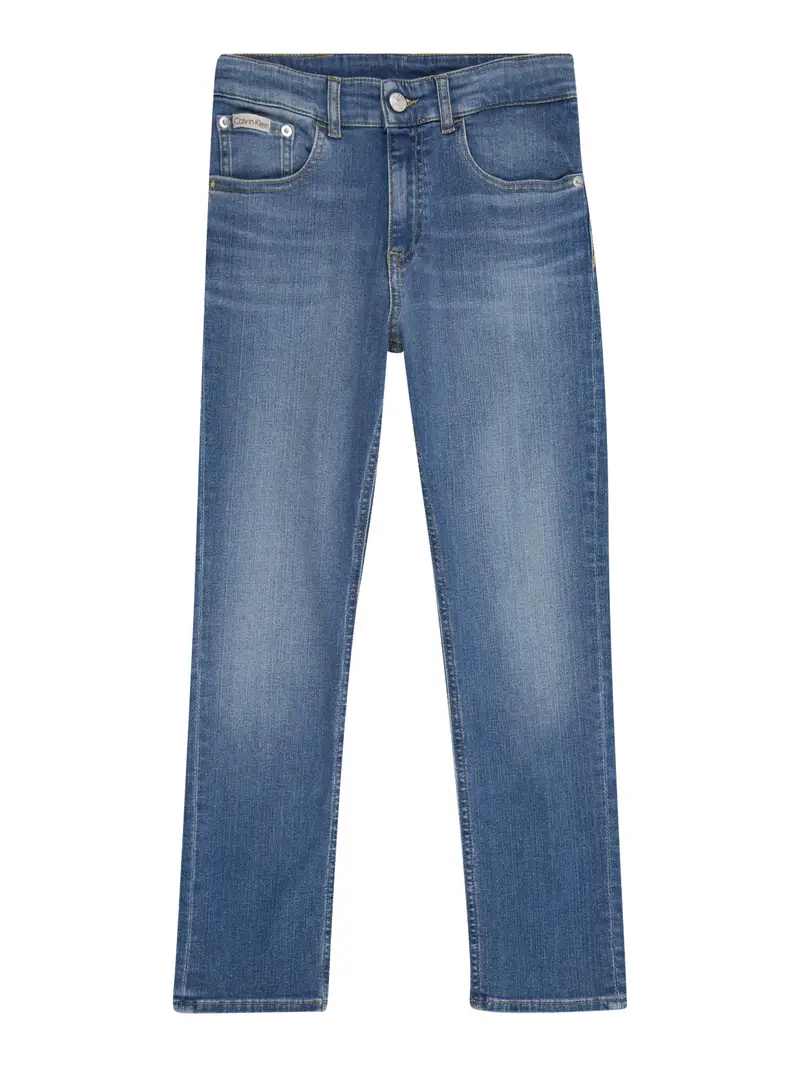 Calvin Klein Jeans Jeans Denim 3249242