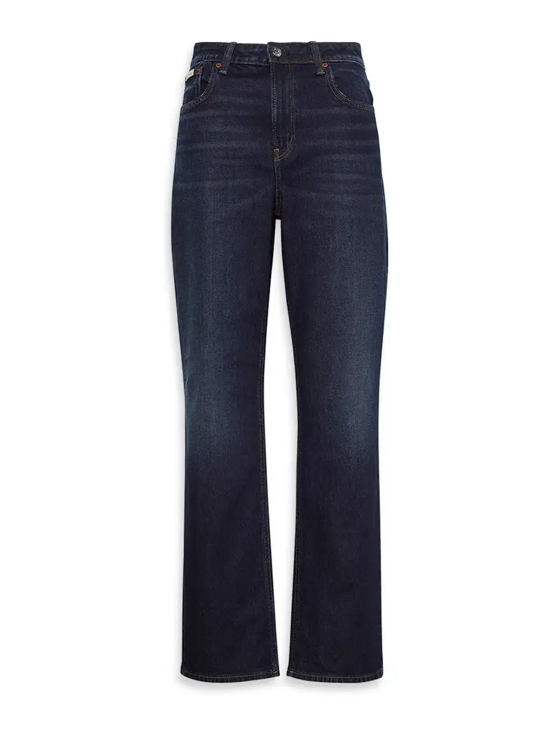 Calvin Klein Jeans Jeans Blu 3990168