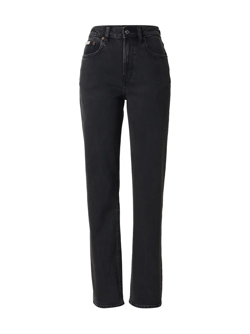Calvin Klein Jeans Jeans Nero 1981745