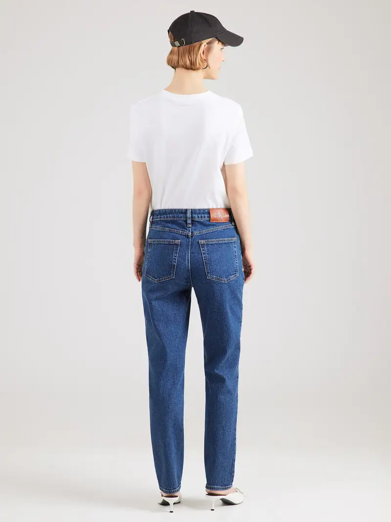 Calvin Klein Jeans Jeans 4171423 miniatura 2