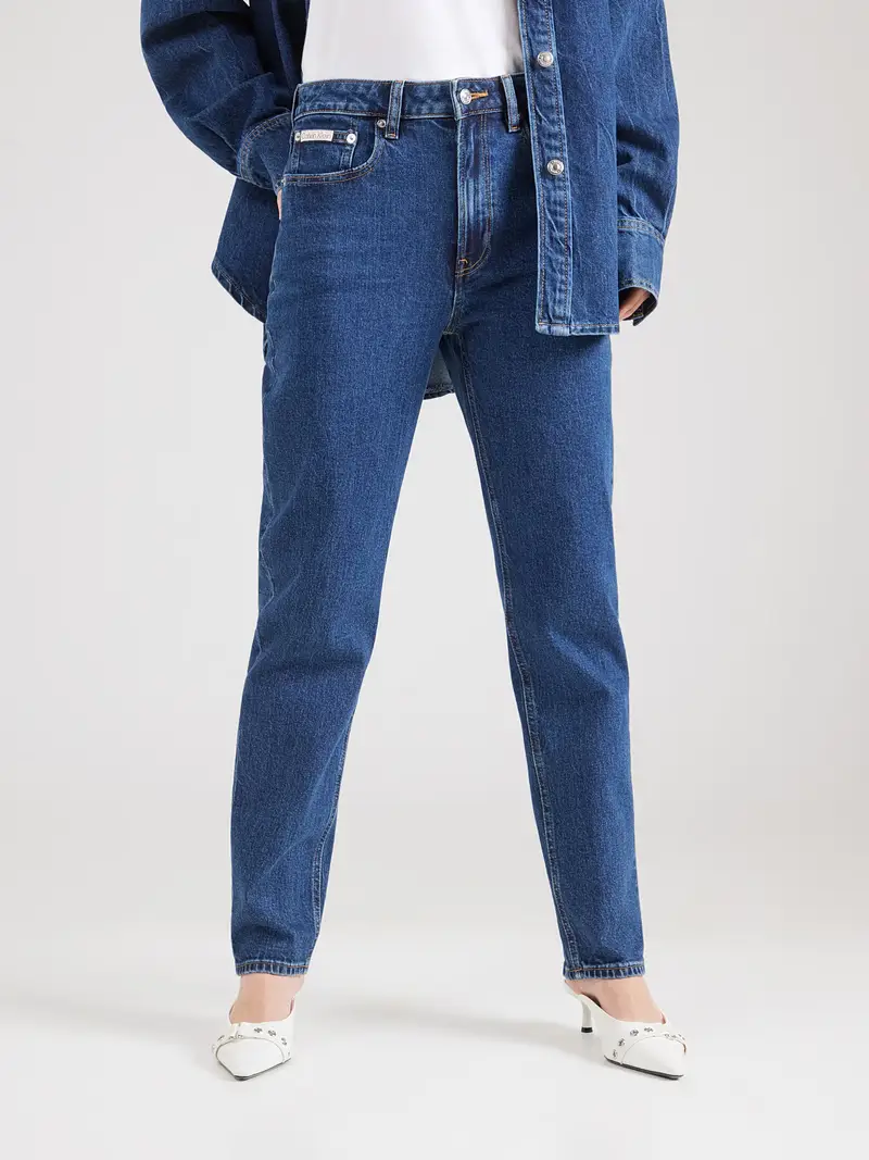 Calvin Klein Jeans Jeans 4171423 miniatura 3