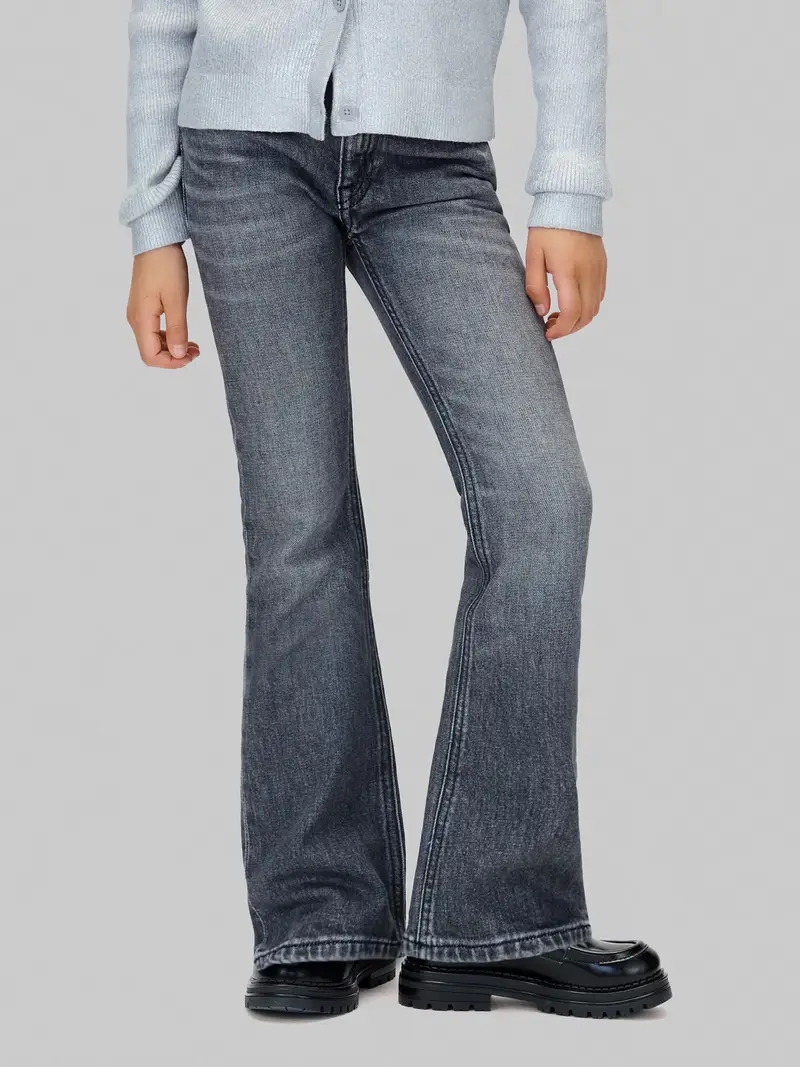 Calvin Klein Jeans Jeans Denim 3628190 miniatura 2