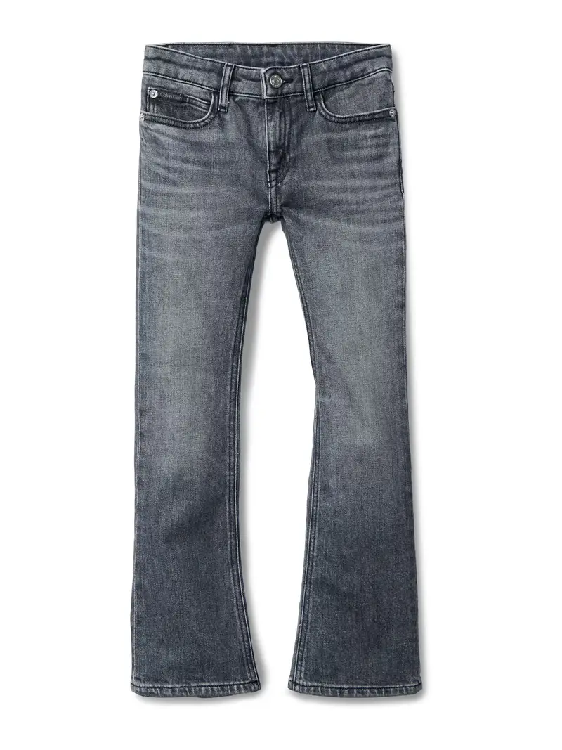 Calvin Klein Jeans Jeans Denim 3628190