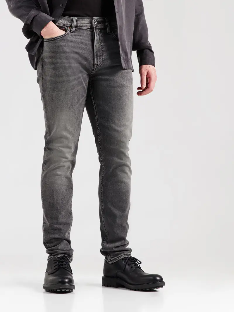 Calvin Klein Jeans Jeans Denim 3380574 miniatura 2