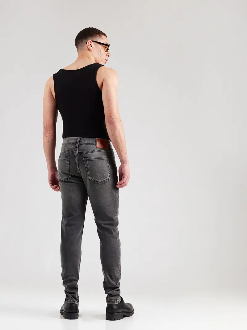 Calvin Klein Jeans Jeans Denim 3380574 miniatura 3