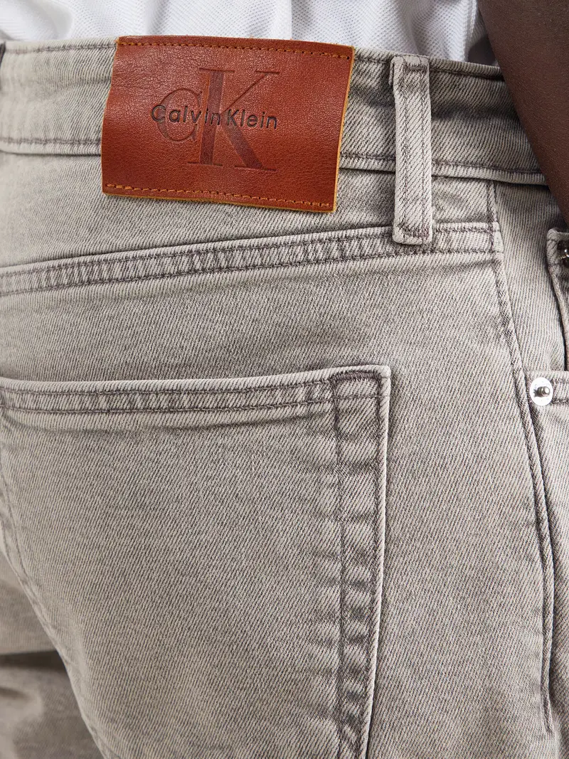 Calvin Klein Jeans Jeans Denim 4256032 miniatura 2