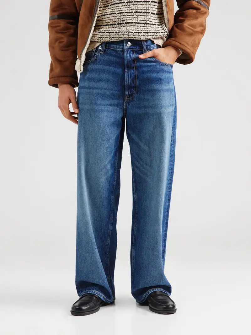 Calvin Klein Jeans Jeans Denim 4270820 miniatura 2