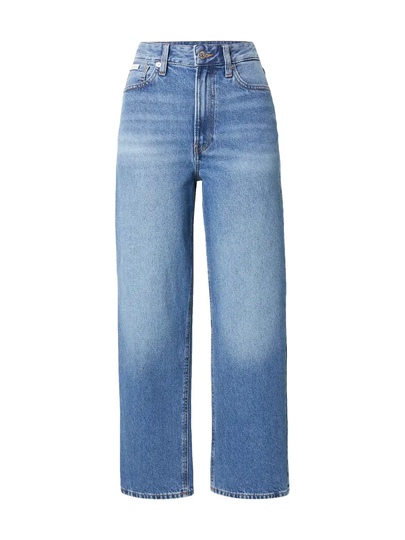 Calvin Klein Jeans Jeans Multicolore 3916161