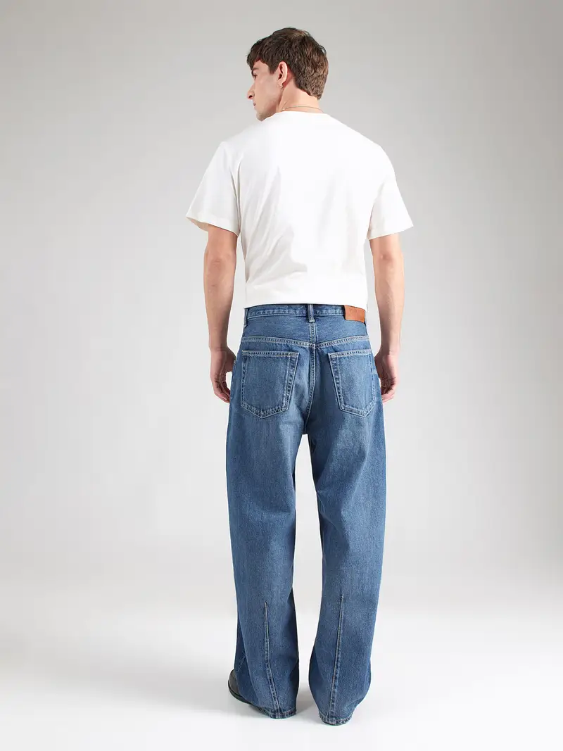 Calvin Klein Jeans Jeans Denim 3961805 miniatura 2