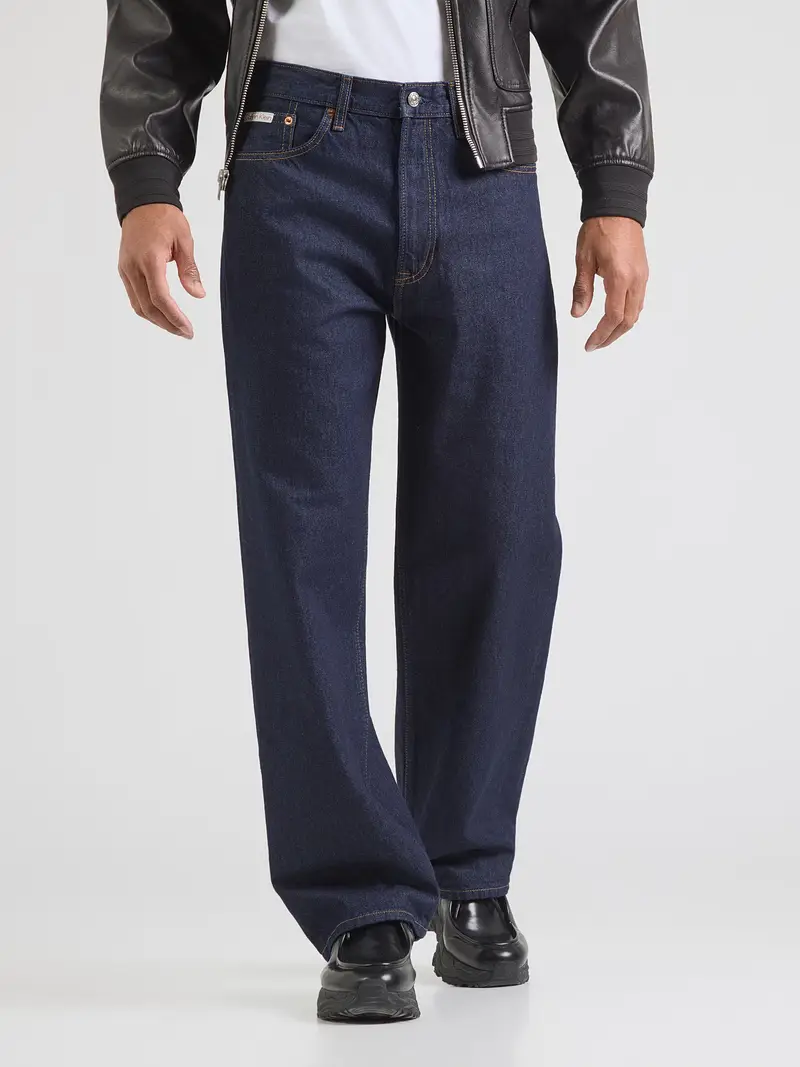 Calvin Klein Jeans Jeans Multicolore 4227470 miniatura 2