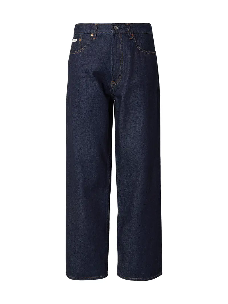 Calvin Klein Jeans Jeans Multicolore 4227470