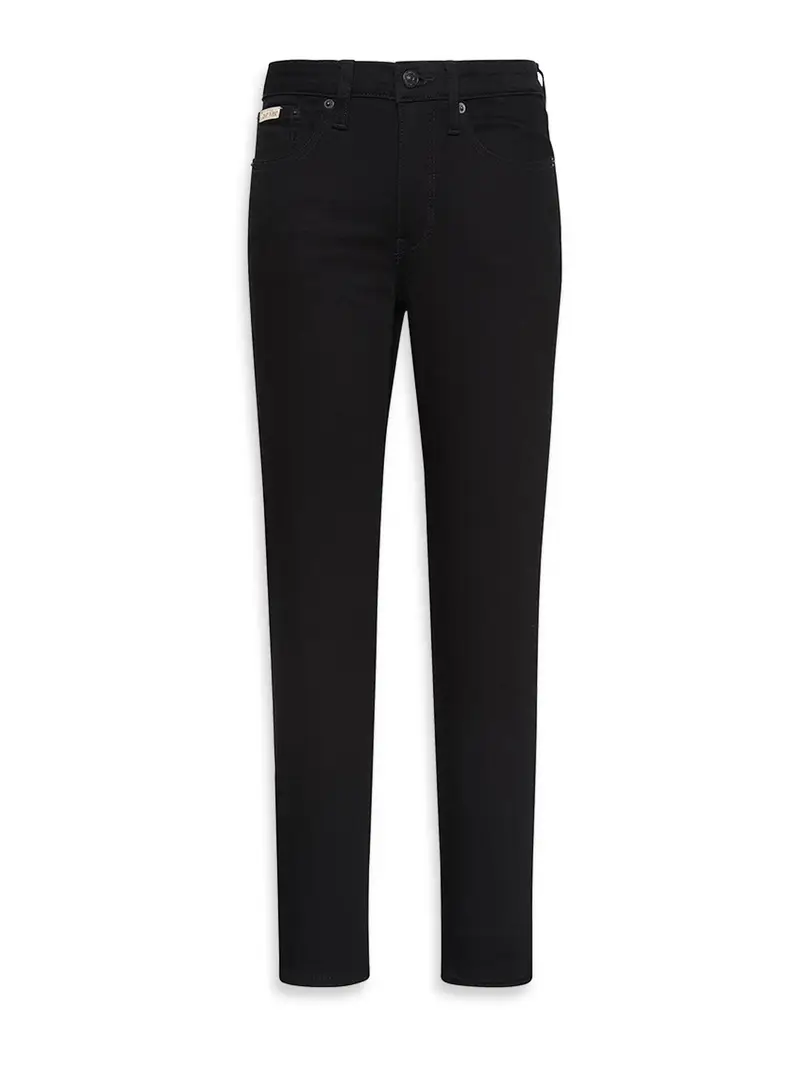 Calvin Klein Jeans Jeans Nero 1981743