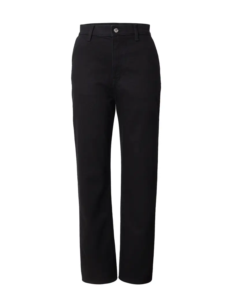 Calvin Klein Jeans Jeans Nero 3329792