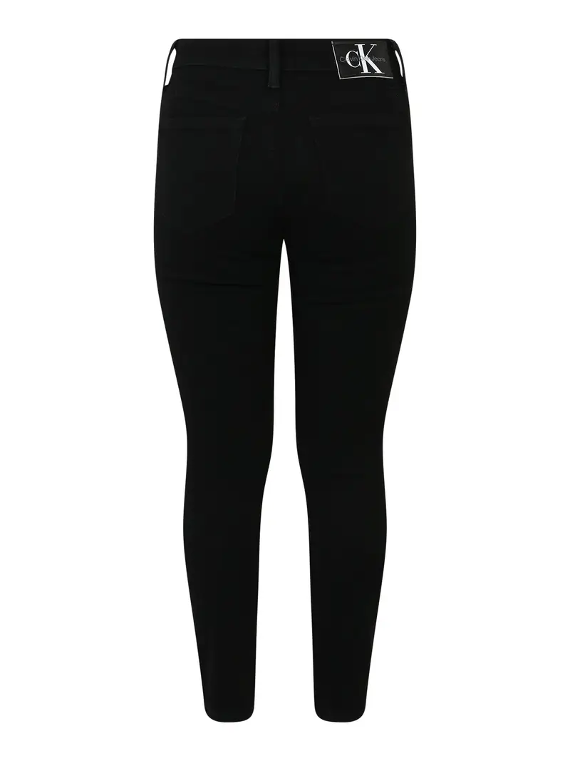 Calvin Klein Jeans Jeans Denim 1981672