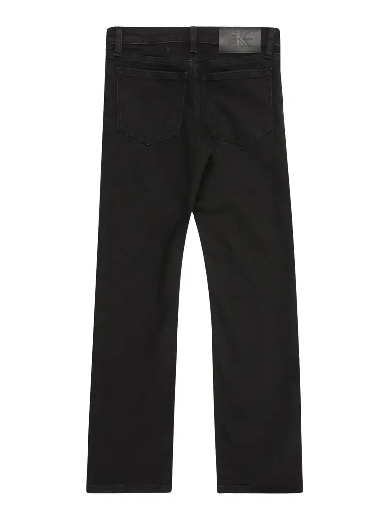 Calvin Klein Jeans Jeans Denim 3476556 miniatura 2