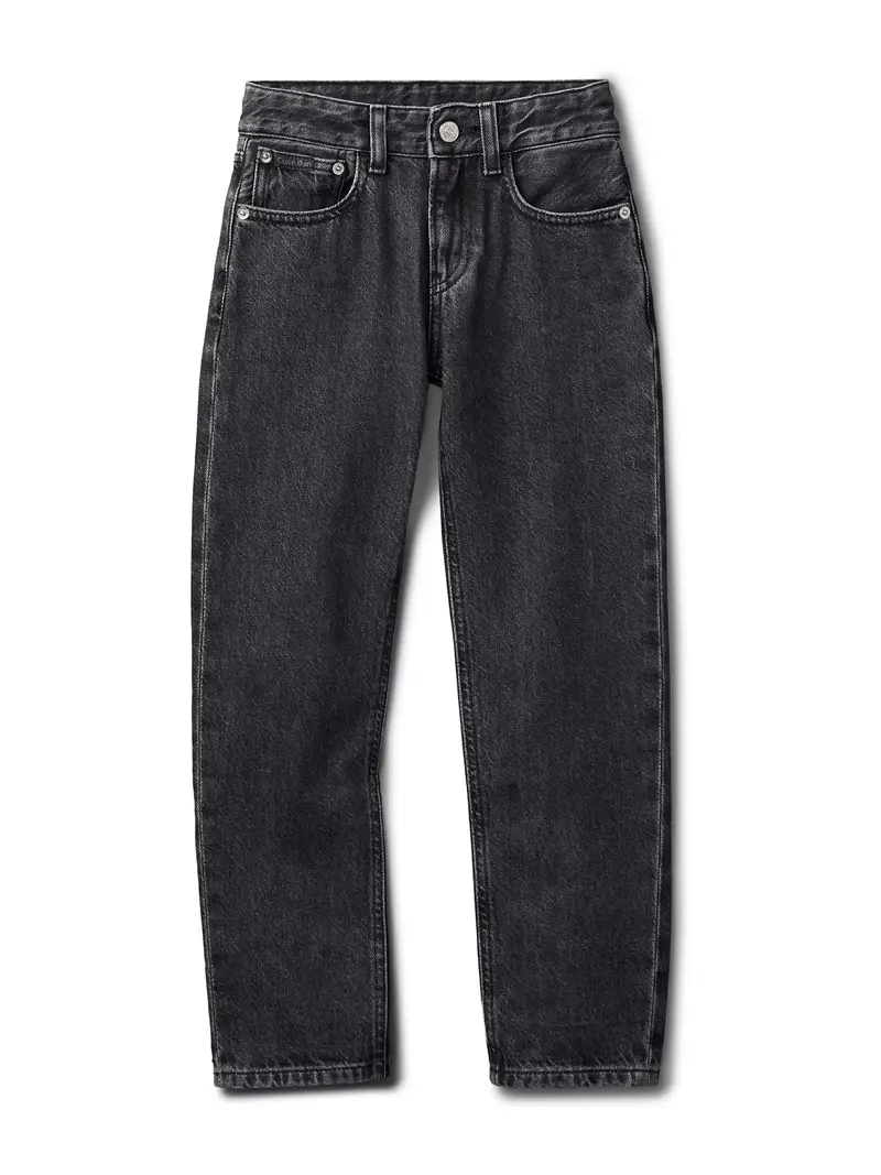 Calvin Klein Jeans Jeans Denim 3539385