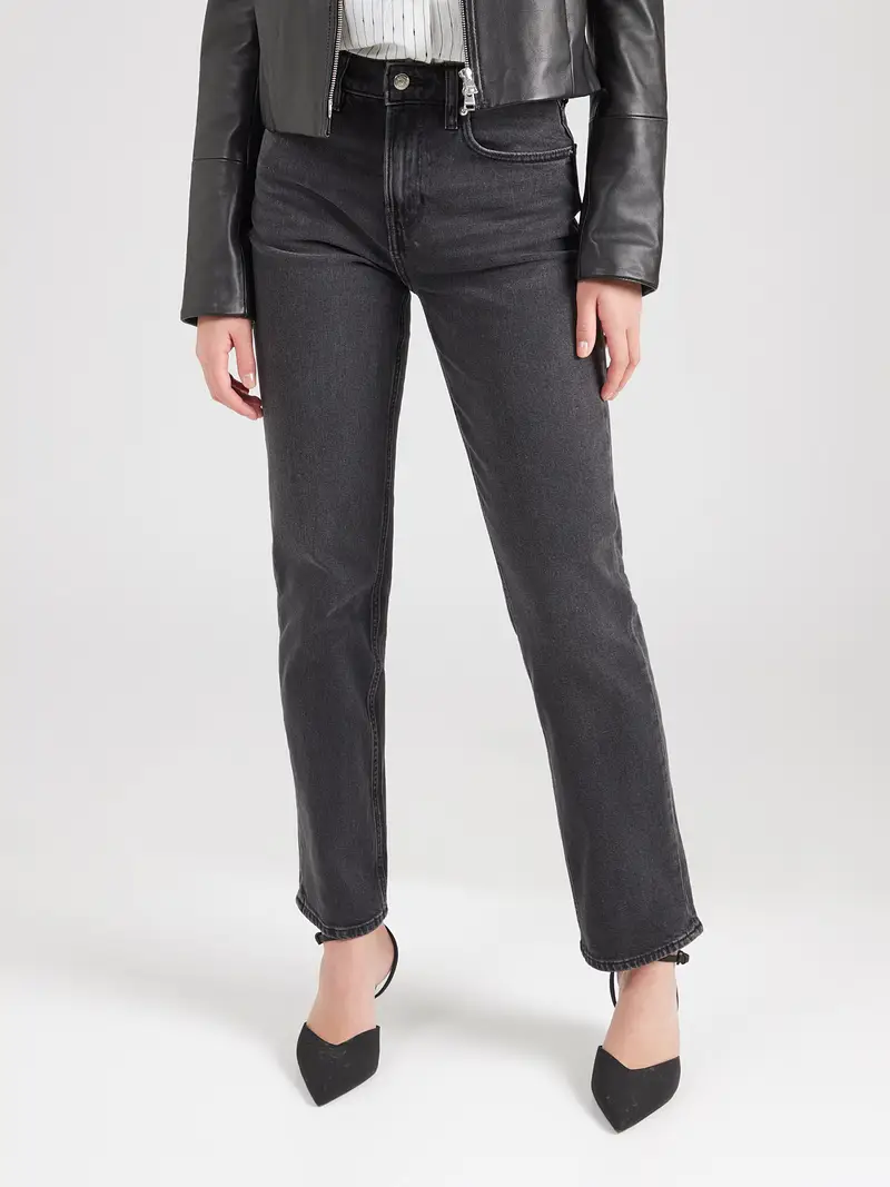 Calvin Klein Jeans Jeans Denim 4181435 miniatura 2