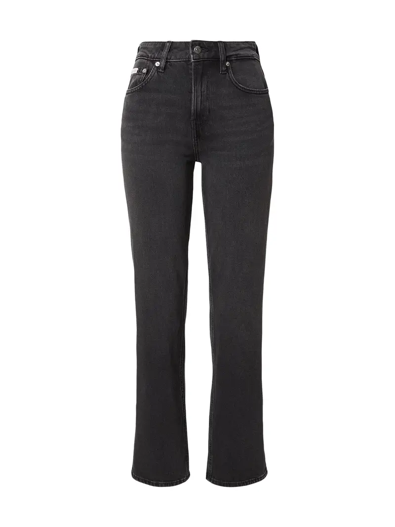 Calvin Klein Jeans Jeans Denim 4181435