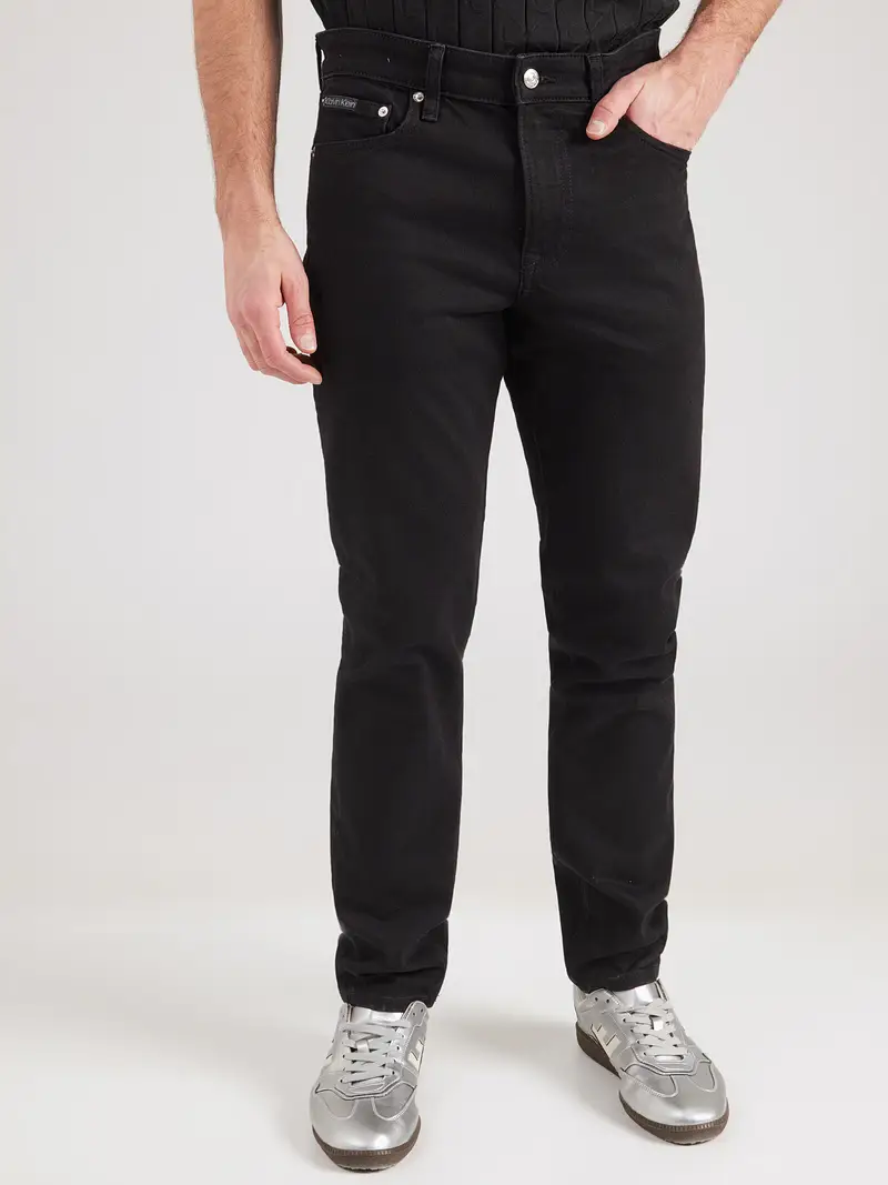 Calvin Klein Jeans Jeans Denim 4256101 miniatura 2