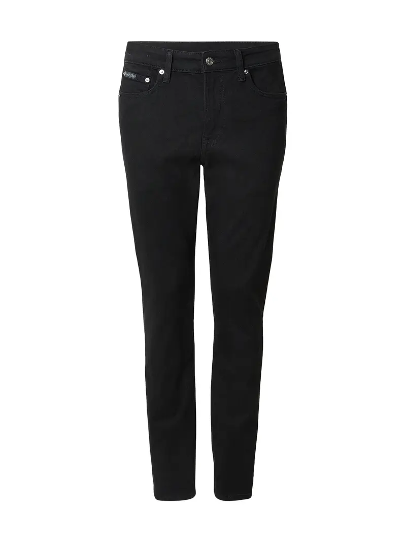 Calvin Klein Jeans Jeans Denim 4256101