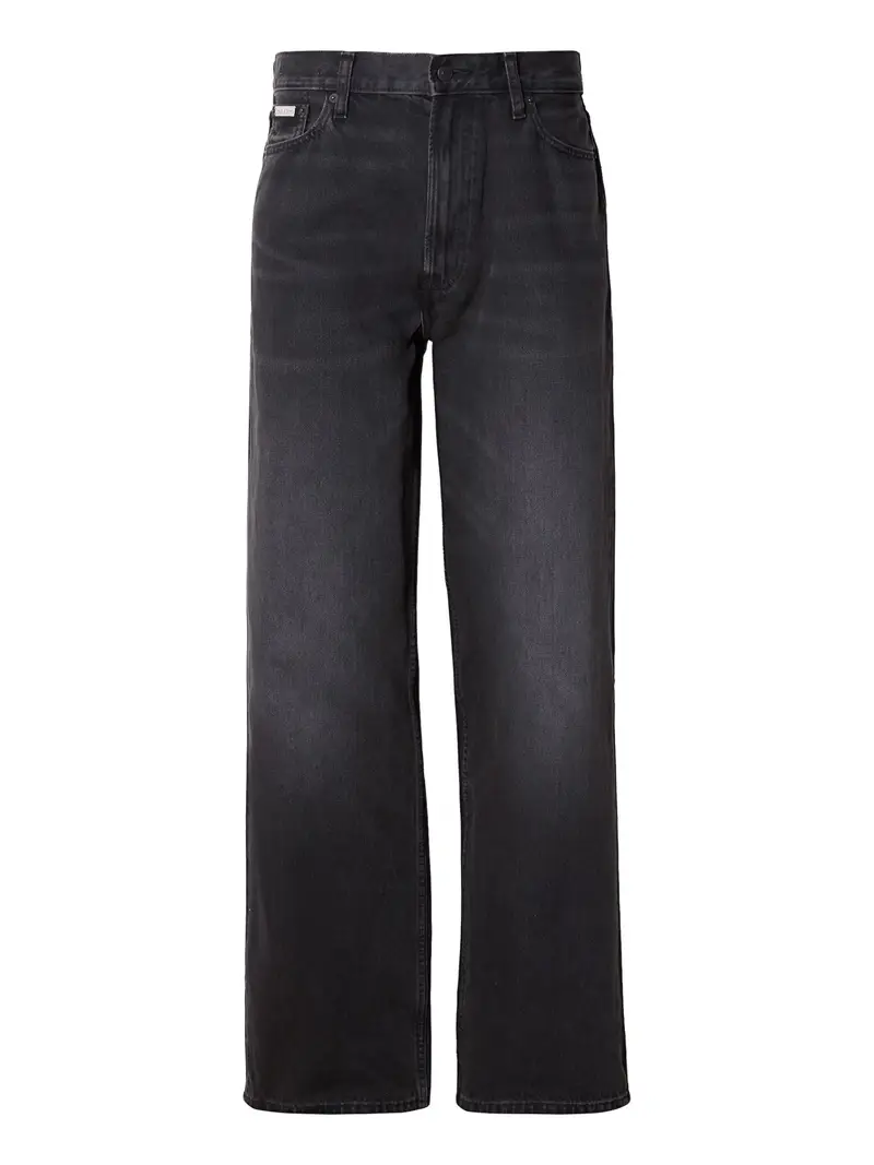 Calvin Klein Jeans Jeans Denim 4256025