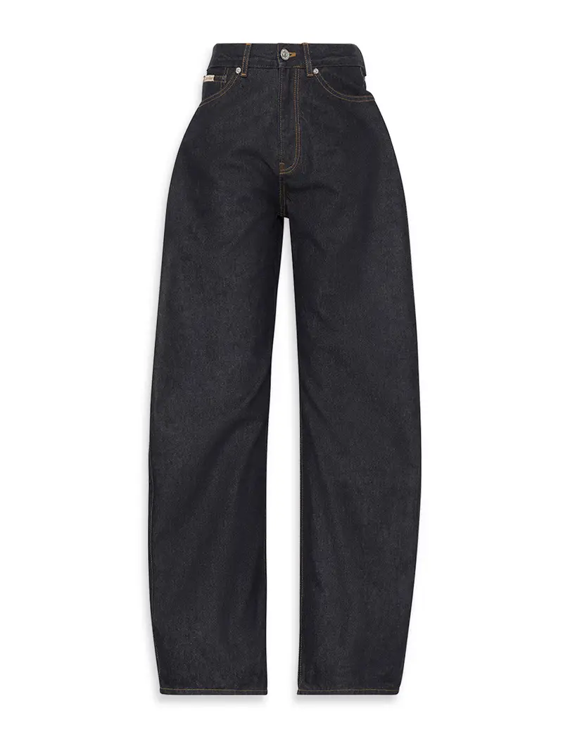 Calvin Klein Jeans Jeans Blu 3915850