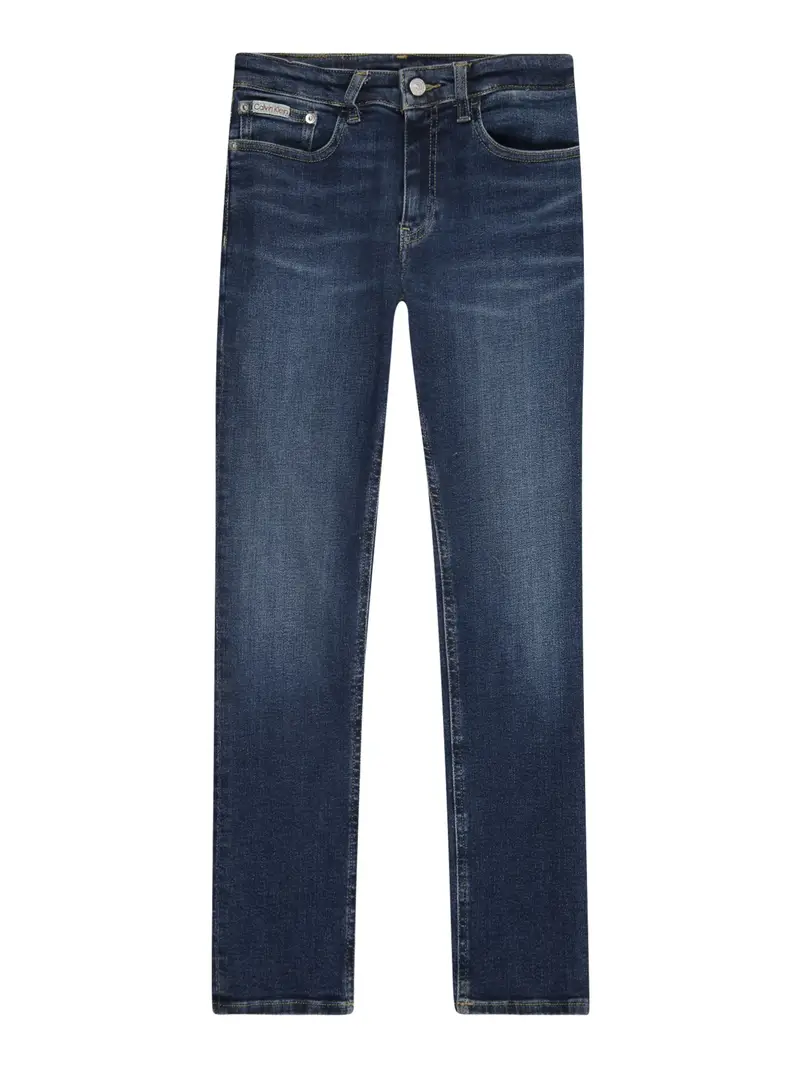 Calvin Klein Jeans Jeans Blu 3475981