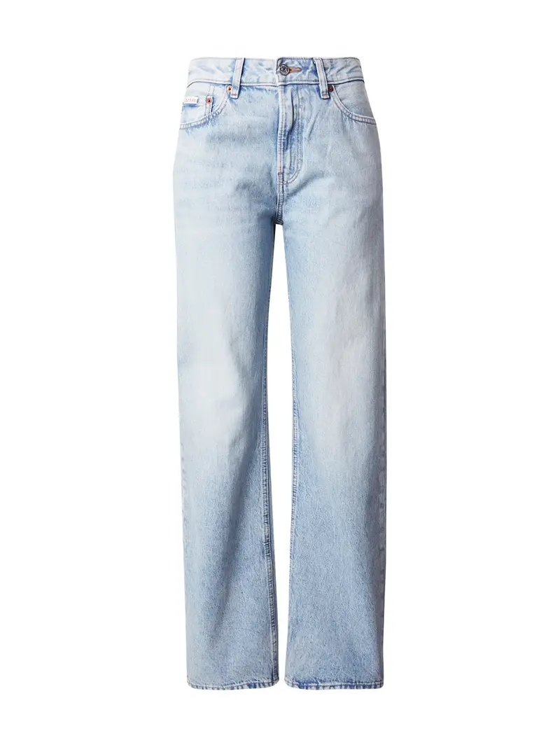 Calvin Klein Jeans Jeans Blu 1981742