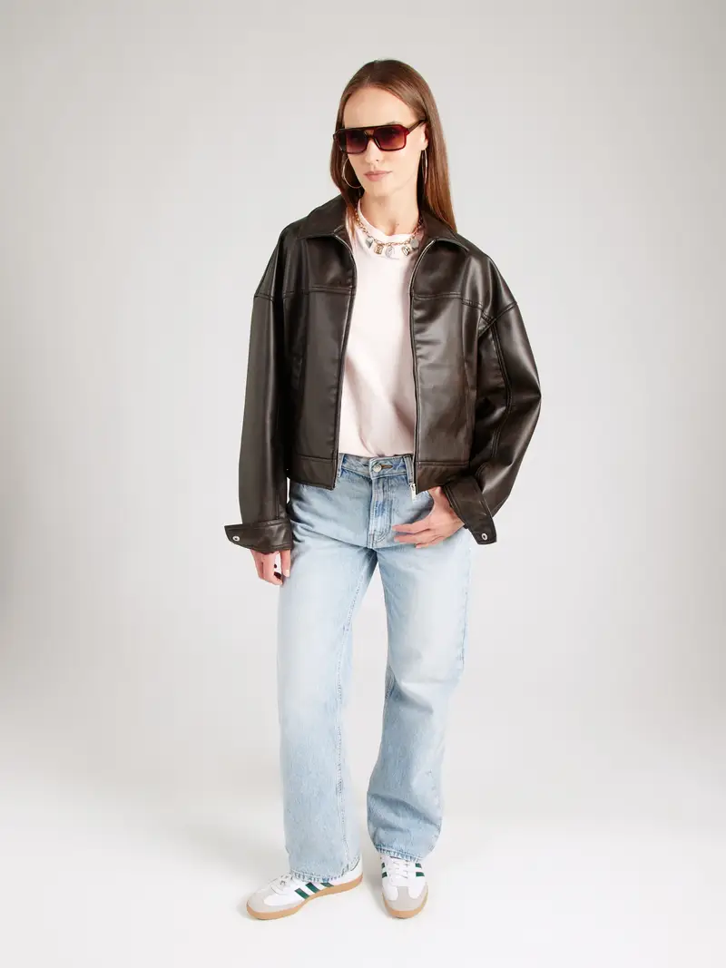 Calvin Klein Jeans Jeans Blu 1981742 miniatura 2