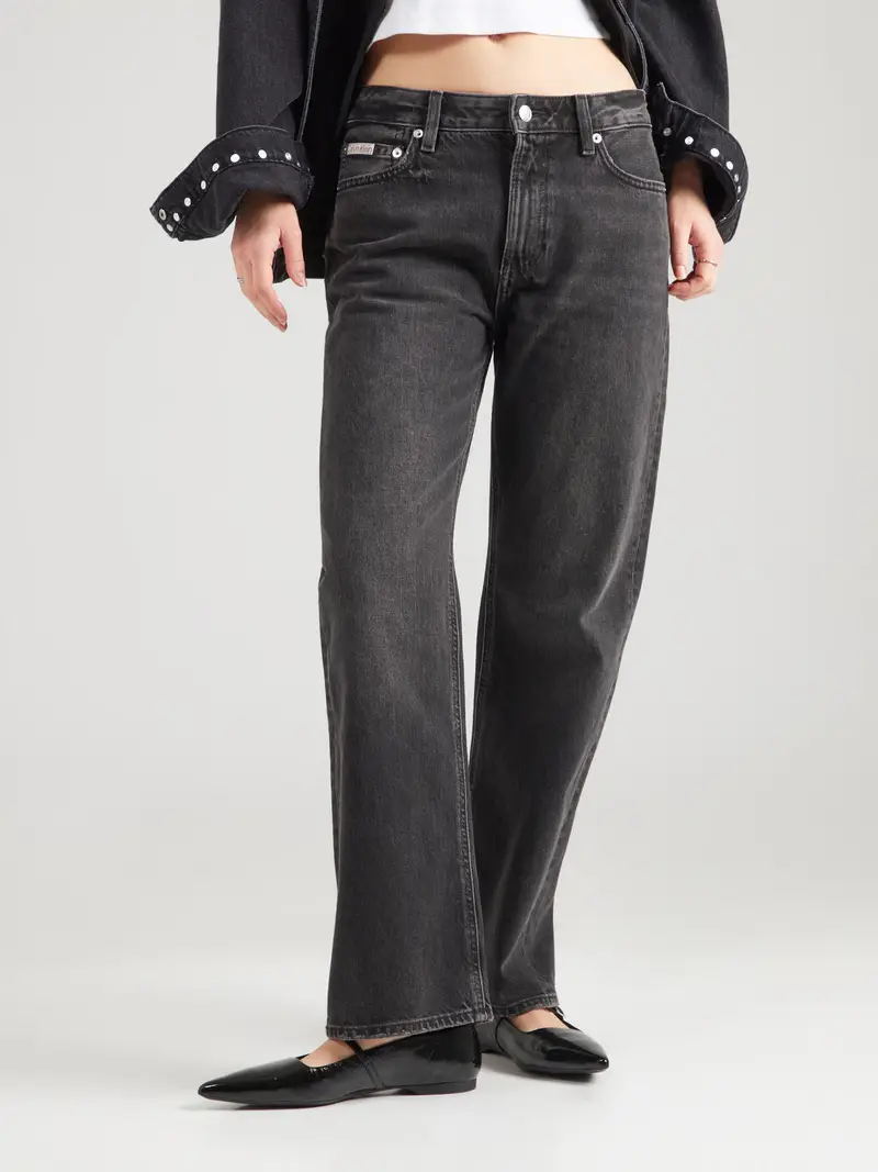 Calvin Klein Jeans Jeans Denim 3916155 miniatura 2