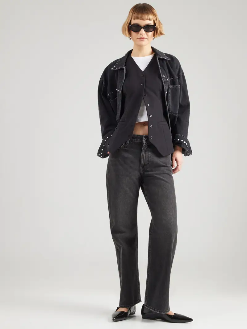 Calvin Klein Jeans Jeans Denim 3916155 miniatura 3